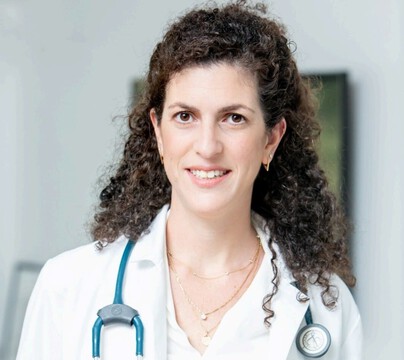  שבוע ההנקה הבינלאומי: בי"ח לניאדו מציג מודל יחודי להנקה