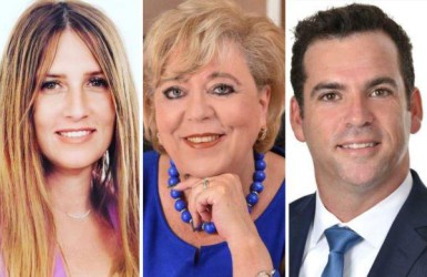 מקבלני ניקיון ועד נוכחות בוועדות: על ישיבת המועצה בנתניה