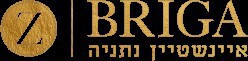 פרויקט איינשטיין נתניה