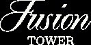 פרויקט Fuision Tower ; פרויקט FUSION 