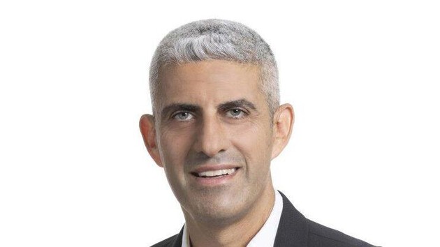  רוטשטיין זכתה במכרז:  תקים 440 דירות חדשות במרכז נתניה