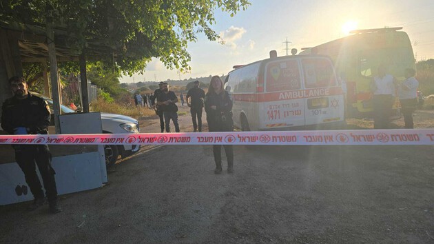 חשד לרצח בנתניה: בן 30 נמצא ללא סימני חיים חשד לרצח בנתניה: בן 30 נמצא ללא סימני חיים