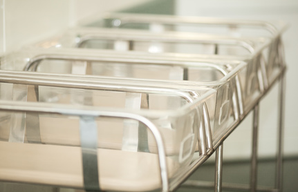 אילוסטרציה | fotolia   תו ירוק להריון בבית חולים לניאדו