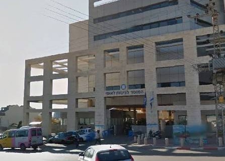 שתי דחיות בביטוח הלאומי הסתיימו בהכרה בנכות