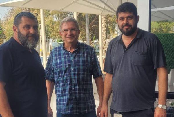 המפונים בנתניה יוצבו בכיתות כוננות בבתי המלון בעיר המפונים בנתניה יוצבו בכיתות כוננות בבתי המלון בעיר