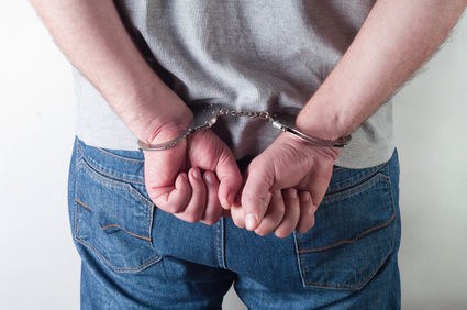  בן 16 נעצר בחשד לפריצה לבית משרדים בנתניה