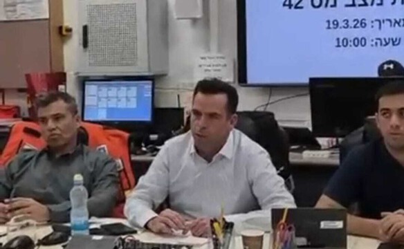  בשורה לחינוך המיוחד: המסגרות נפתחות בנתניה