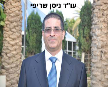 הפינה המשפטית - מתי מותר לתקוף שוטרים?