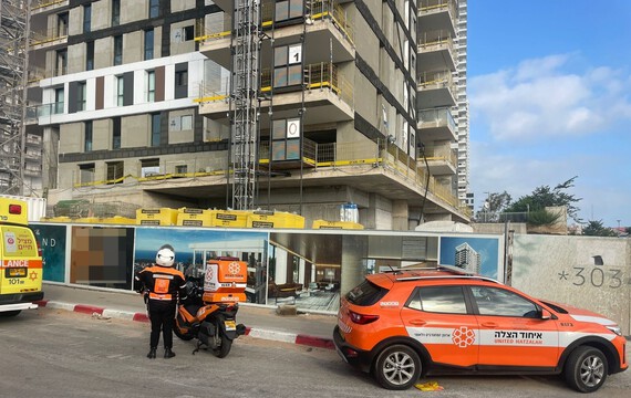  אישה כבת 57 נמצאה ללא רוח חיים בביתה בנתניה