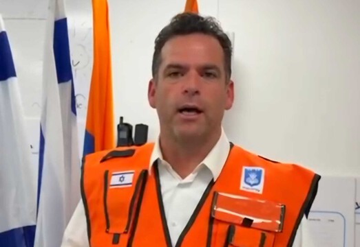  נתניה עוברת למתכונת חירום: הלימודים והאירועים בוטלו, החופים נסגרו