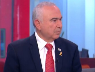 Le député Eli Delal : « Je soutiens la grâce du Premier ministre pour la stabilité du pays »