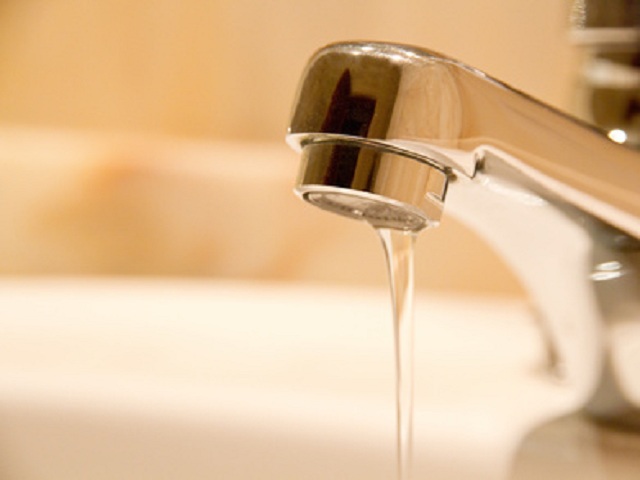 אילוסטרציה | forolia  נתוני הלמ"ס: איכות המים בנתניה היא הטובה ביותר