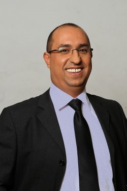 חדשות מקומיות - שומר חניון בנתניה דורש פיצויים לאחר שפוטר