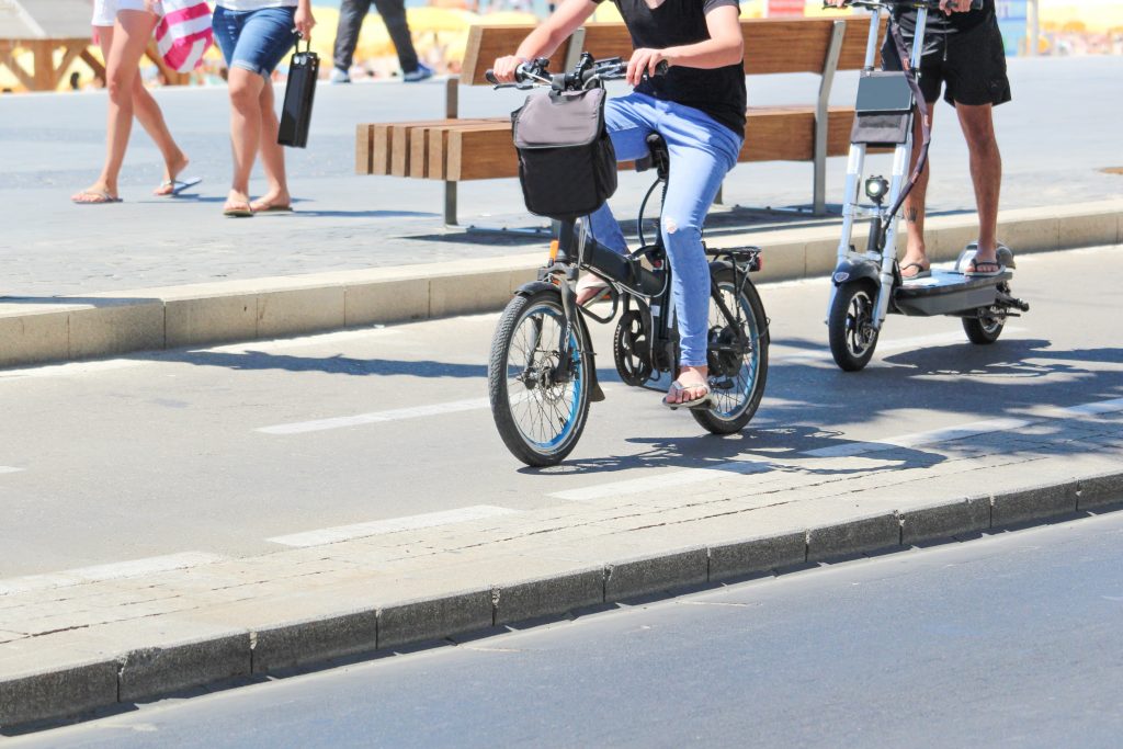 נער מנתניה זוכה משוד לאחר שהמשטרה התרשלה בתפקידה