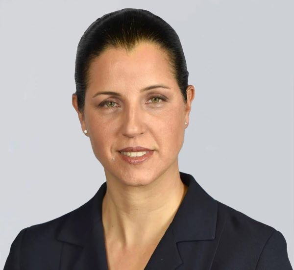 עידוד התמודדות נשים לראשות רשות מקומית או מועצה אזורית