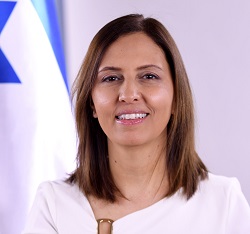 חדשות מקומיות - הפתרון לבעיות החניה ברחבי העיר נתניה?