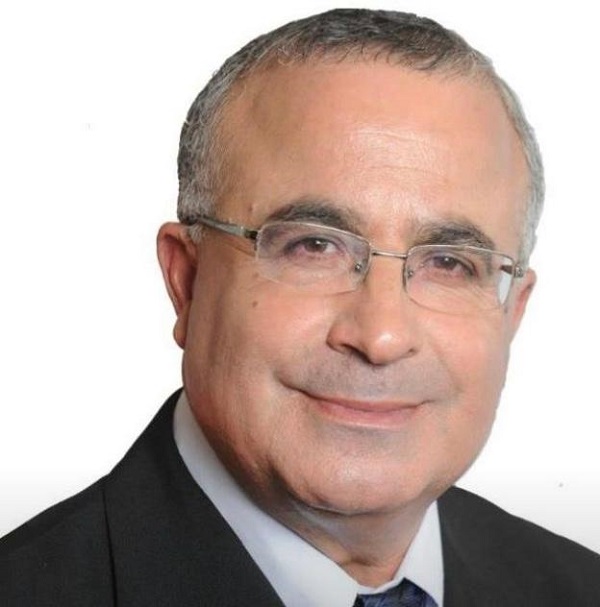 מחזה נדיר במועצה, מחיאות כפיים מקיר לקיר 