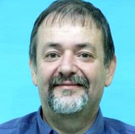 "טובת הילד והמוגנות שלו תמיד תעמוד לנגד עינינו"