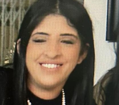  חשש לגורלה: המשטרה מבקשת סיוע באיתור נעדרת מנתניה