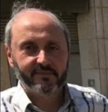 חיפושים אחר נעדר מנתניה: נראה לאחרונה לפני יומיים חיפושים אחר נעדר מנתניה: נראה לאחרונה לפני יומיים