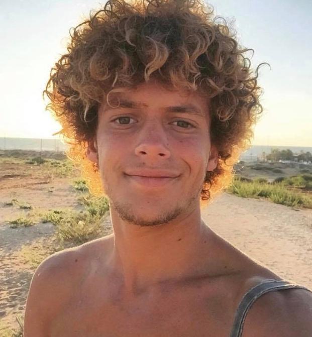נהרג בתאונת אופנוע בזנזיבר לאחר שנפגע משאית