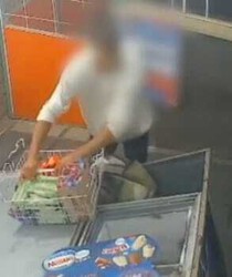 גל מעצרים בנתניה: 9 חשודים בעבירות רכוש, 6 כתבי אישום