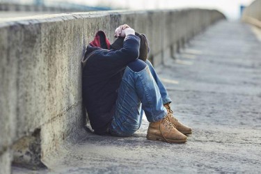 תביעה: ילד אוטיסט הותקף מינית בבי"ס בנתניה