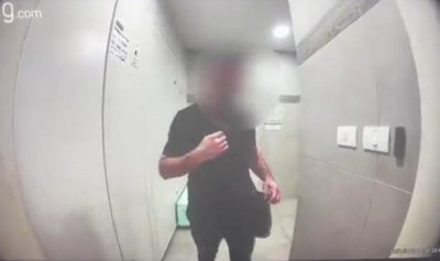 תושב נתניה נעצר בחשד לפריצות לבתים
