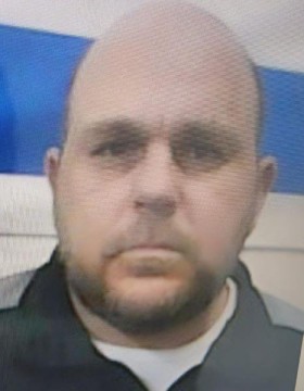 המשטרה מבקשת סיוע בחיפוש אחר נעדר מנתניה המשטרה מבקשת סיוע בחיפוש אחר נעדר מנתניה