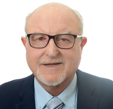  נשיא המכללה האקדמית נתניה, פרופ' יעקב הרט, הלך לעולמו