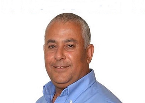 חבר מועצה תובע מיליון שקל בגלל שיימינג