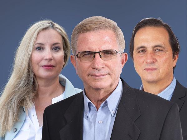 נתניה חופשית לוותיקים ותוססת לצעירים נתניה חופשית לוותיקים ותוססת לצעירים