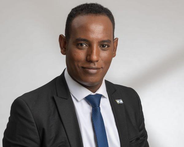  "ראוי שיהיה בנתניה סגן או סגנית ראש עיר מהקהילה האתיופית"