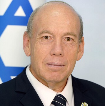  דוח המבקר: נתניה בונה - אבל התשתיות מתעכבות