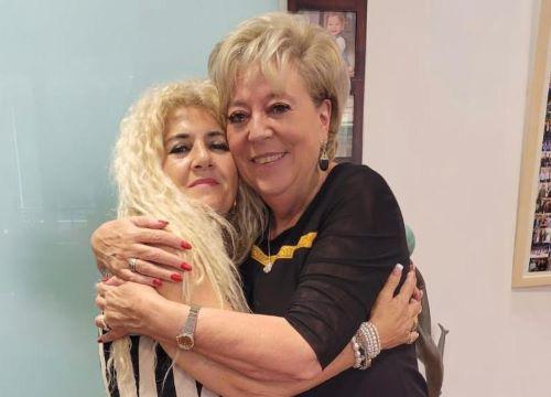 חדשות מקומיות - אברהם גהטין ומתי רון מצטרפים לנתניה אחת