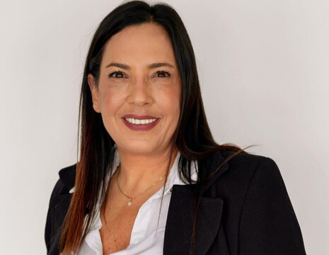 מרשות המיסים לזכויות העוסקים: הקריירה החדשה של עו"ד רויטל מלאך מרשות המיסים לזכויות העוסקים: הקריירה החדשה של עו"ד רויטל מלאך