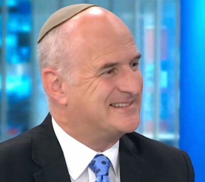 שכונה בעלייה: סיפורי העלייה הייחודיים של תושבי משכנות זבולון בנתניה שכונה בעלייה: סיפורי העלייה הייחודיים של תושבי משכנות זבולון בנתניה