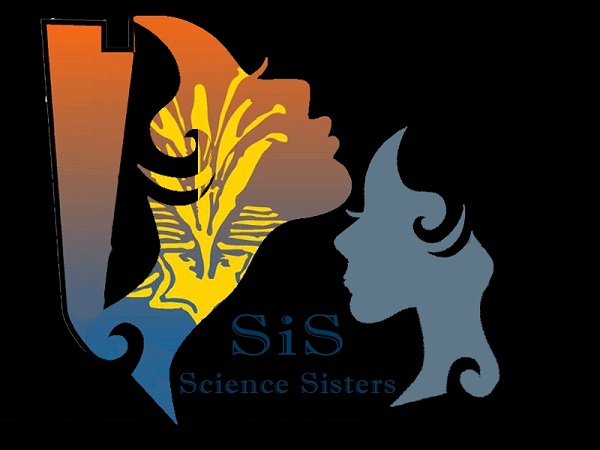 Science sisters  תוכנית "קבוצת אחיות" Science Sisters