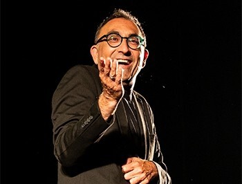 ישראל קטורזה בהיכל התרבות נתניה ישראל קטורזה ישראל קטורזה בהיכל התרבות נתניה