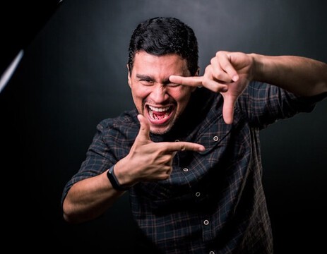  איך מופע מנטליזם הופך אירוע חברה משעמם לתופעה ויראלית