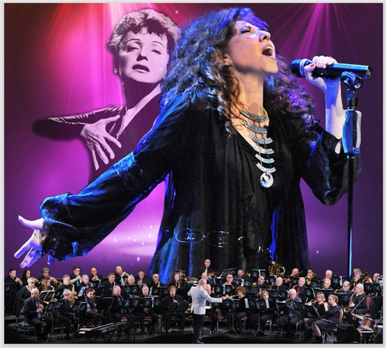  טילדה רג'ואן שרה אדית פיאף