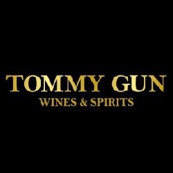 טומי גאן Tommy Gun