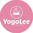 YogoLee YogoLee