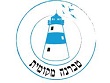 ברקיז