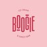 Boogie Ice cream  Boogie Ice cream   בוגי