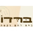 ברדו ברדו