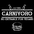 Carnivoro קרניבורו