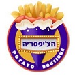 הצ'יפסריה