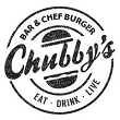 צ'אביז chubby's