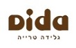 דידה דידה